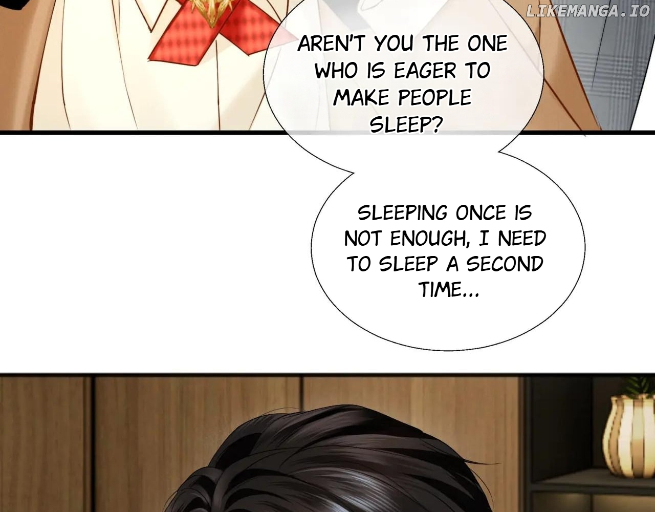 Deeply In Love Chapter 13 page 55