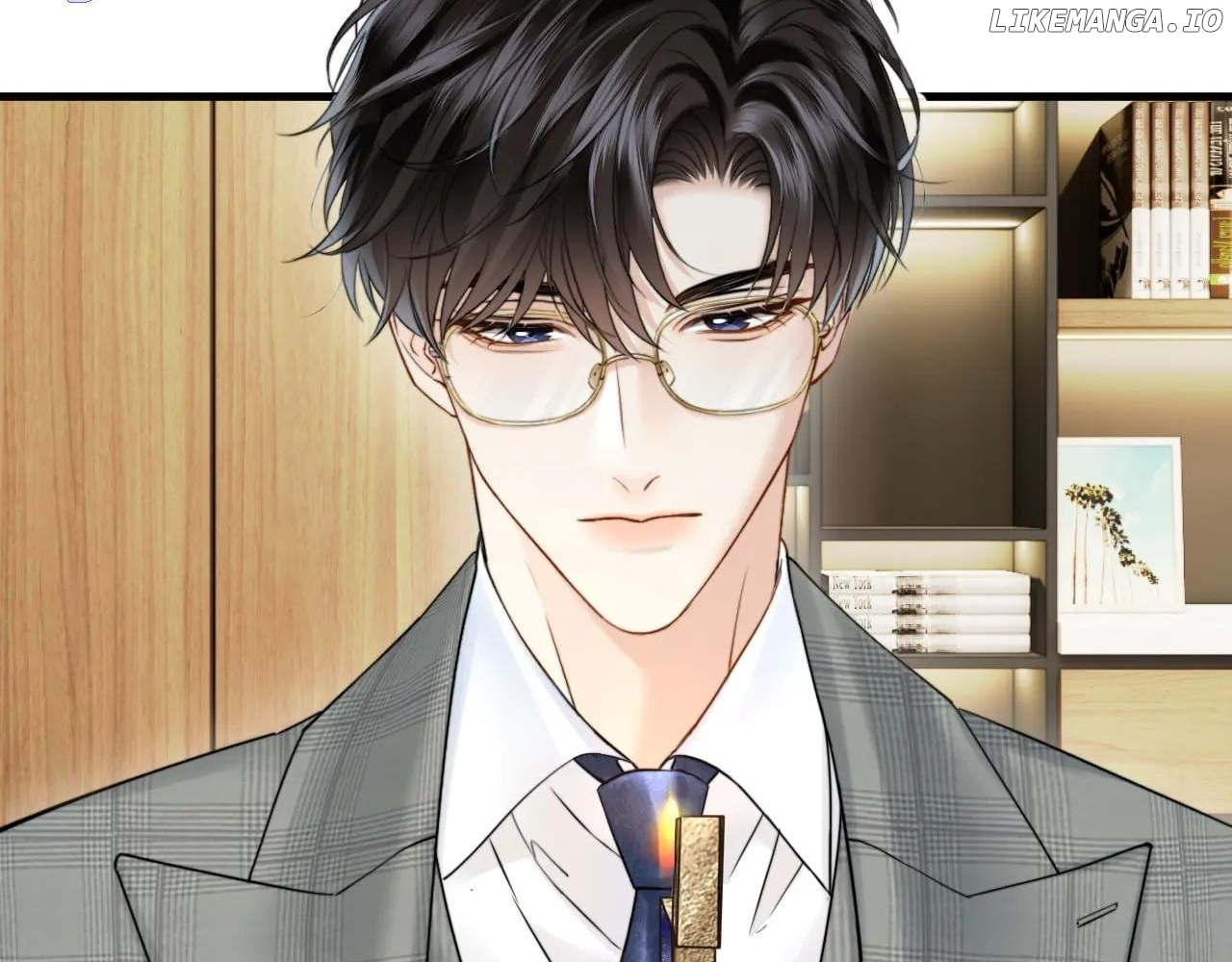 Deeply In Love Chapter 13 page 49