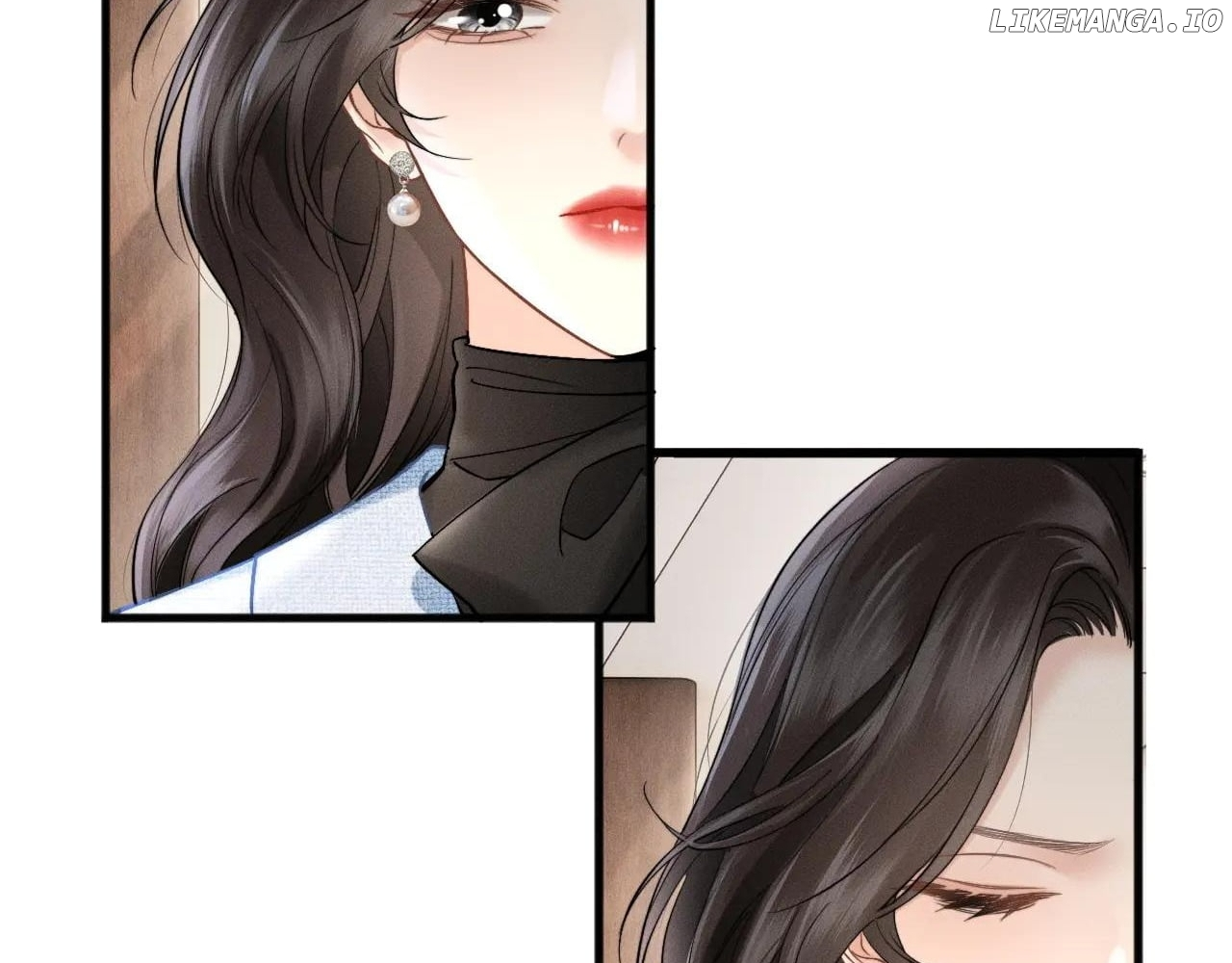 Deeply In Love Chapter 12 page 67