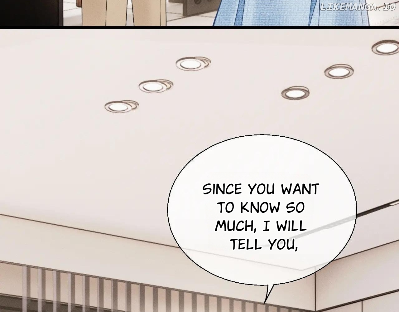 Deeply In Love Chapter 12 page 71