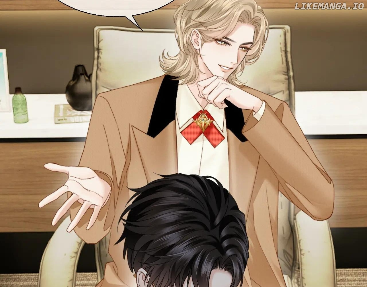 Deeply In Love Chapter 13 page 51