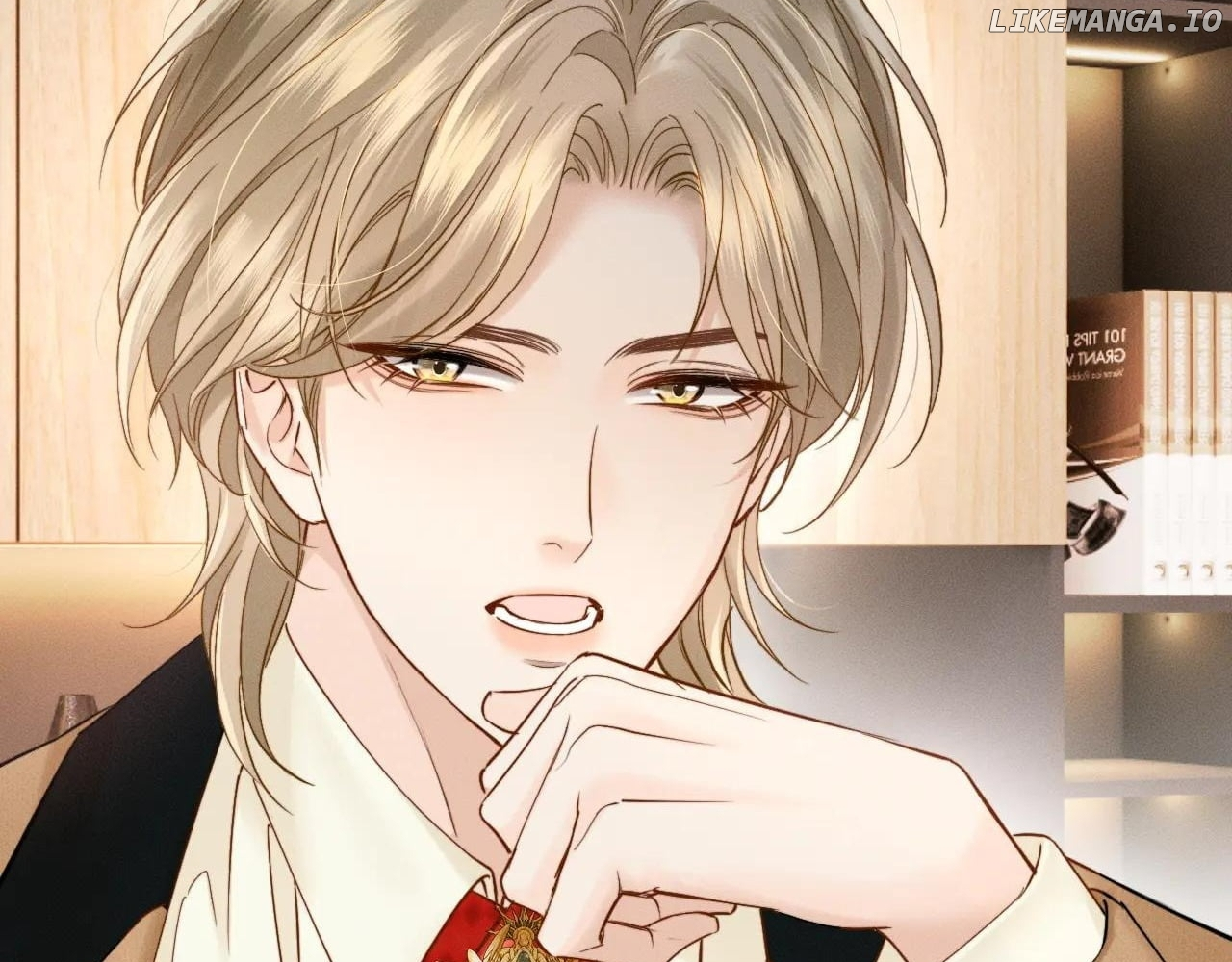 Deeply In Love Chapter 12 page 94