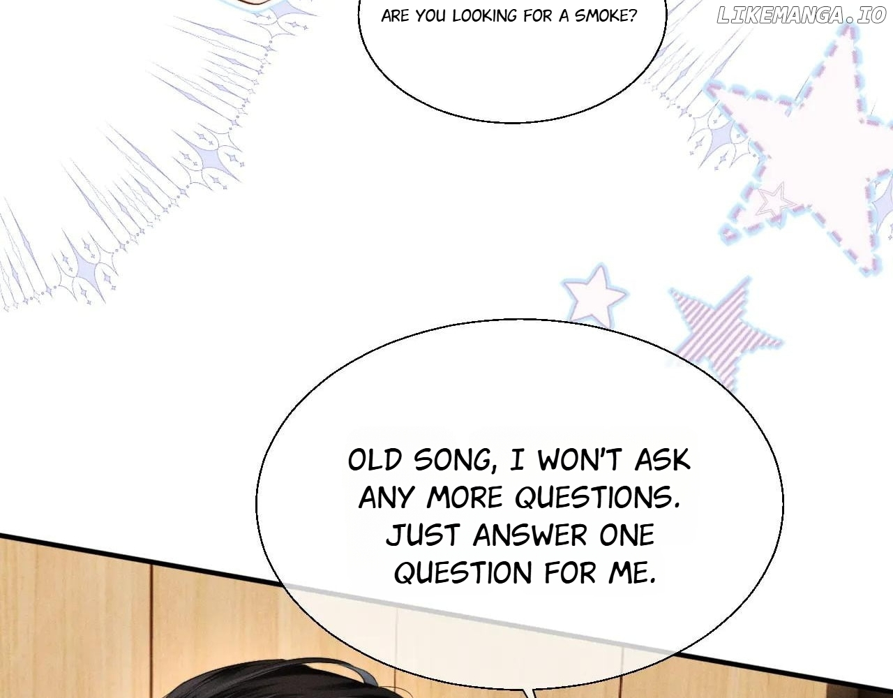 Deeply In Love Chapter 12 page 91