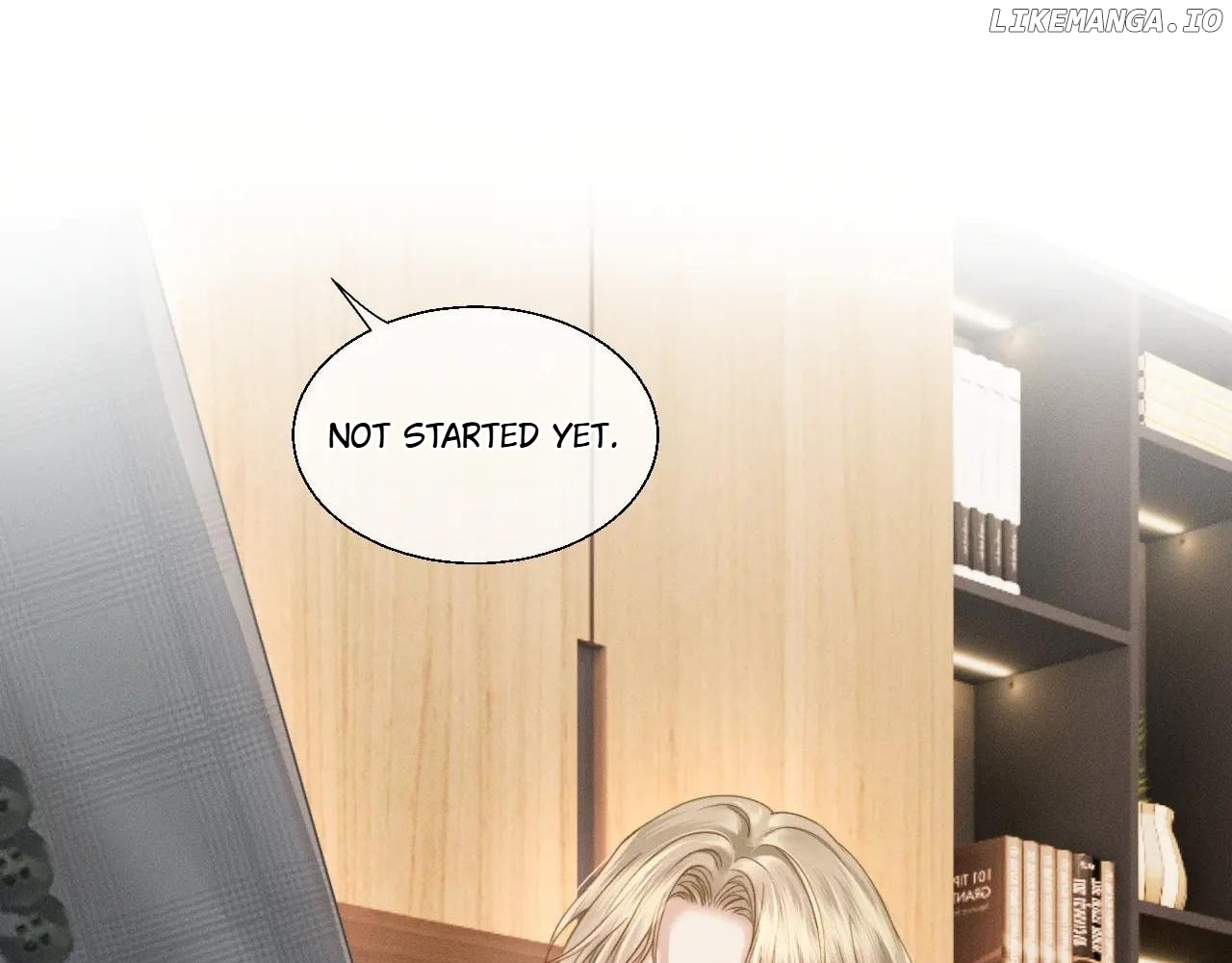 Deeply In Love Chapter 12 page 85