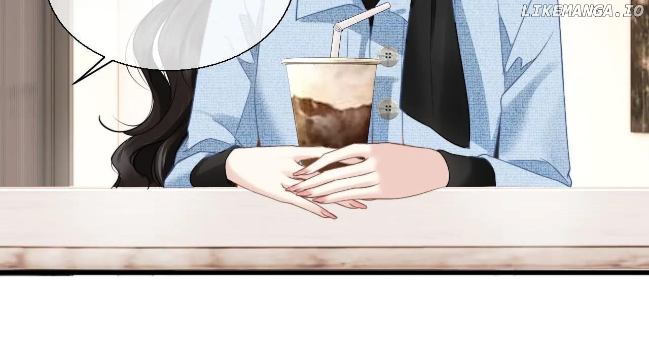 Deeply In Love Chapter 13 page 82