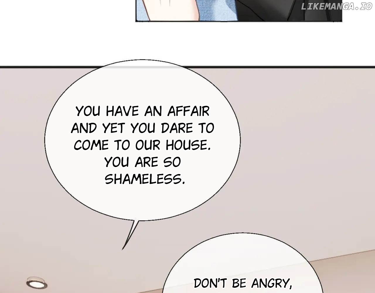 Deeply In Love Chapter 13 page 69