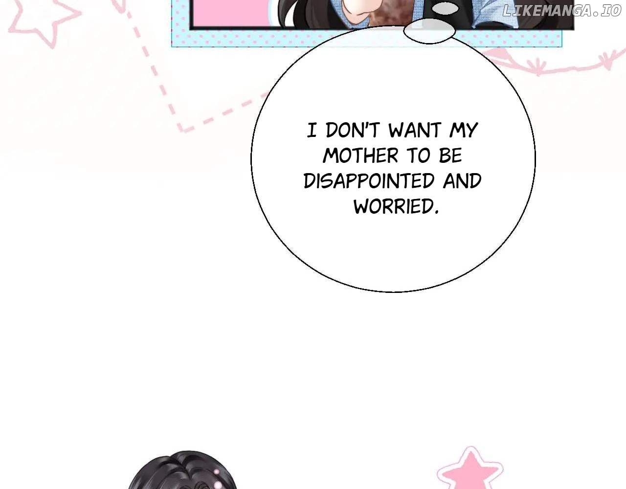 Deeply In Love Chapter 13 page 77