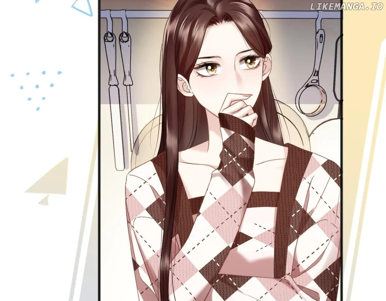 Deeply In Love Chapter 14 page 13
