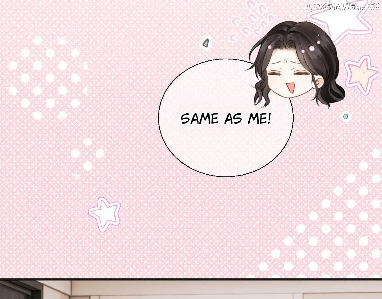 Deeply In Love Chapter 13 page 80
