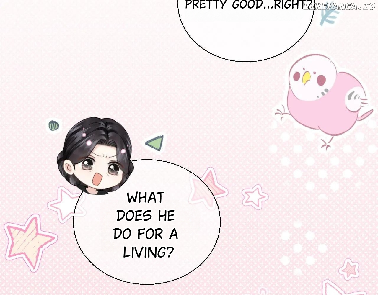 Deeply In Love Chapter 13 page 79
