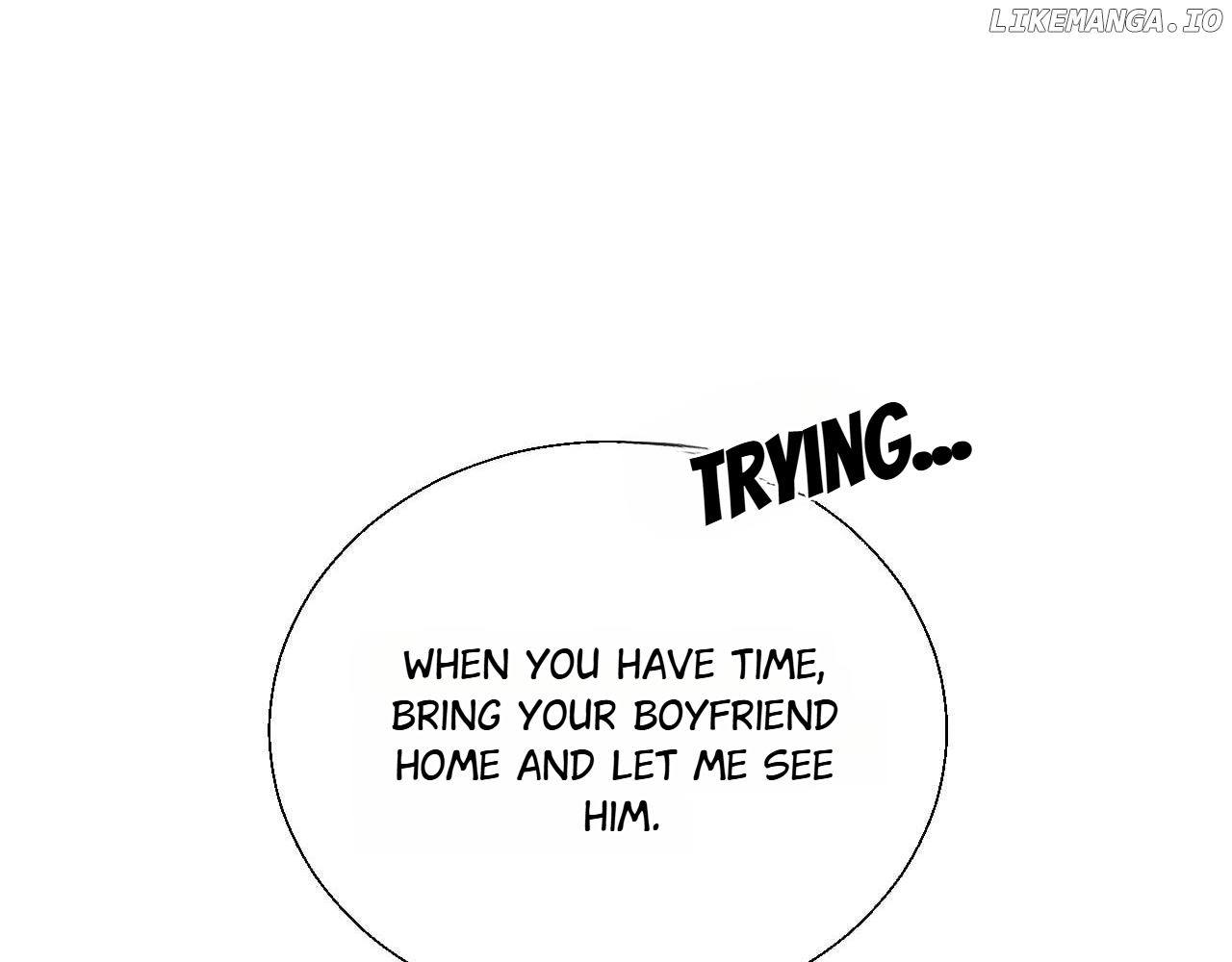 Deeply In Love Chapter 13 page 87