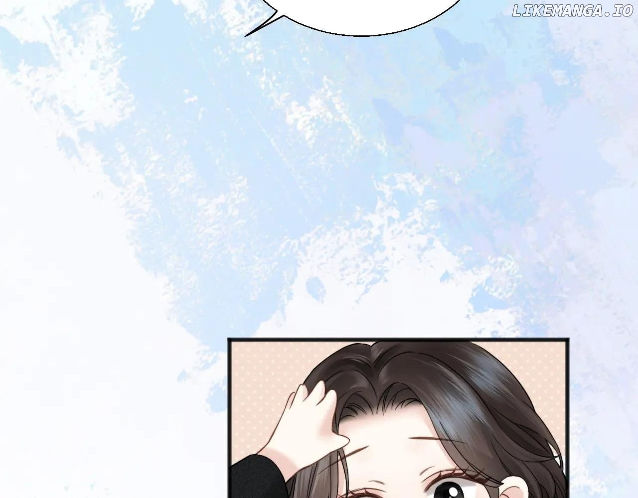 Deeply In Love Chapter 13 page 90