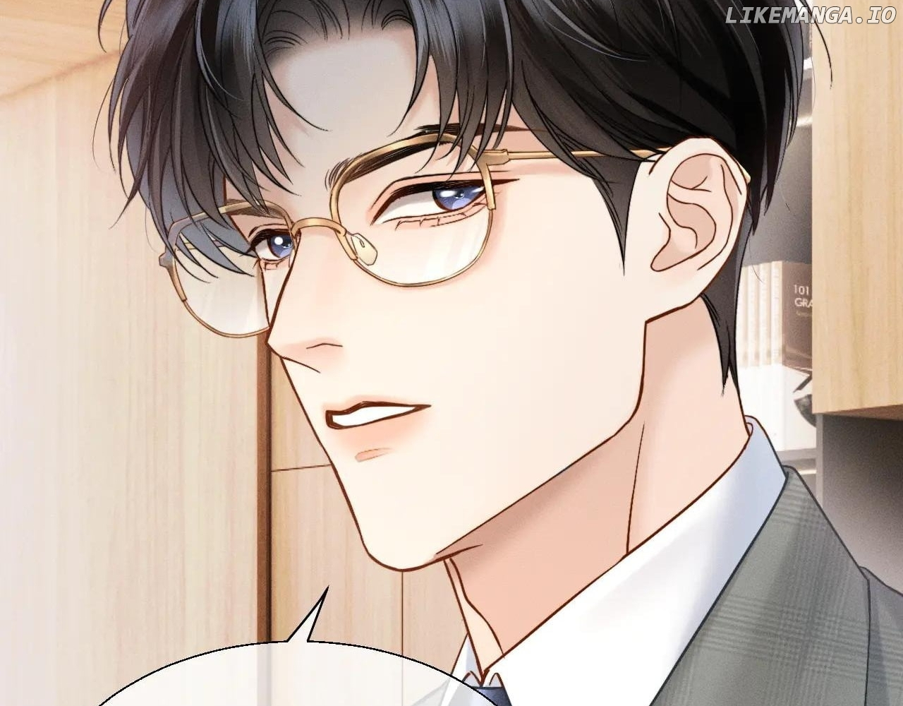Deeply In Love Chapter 12 page 96