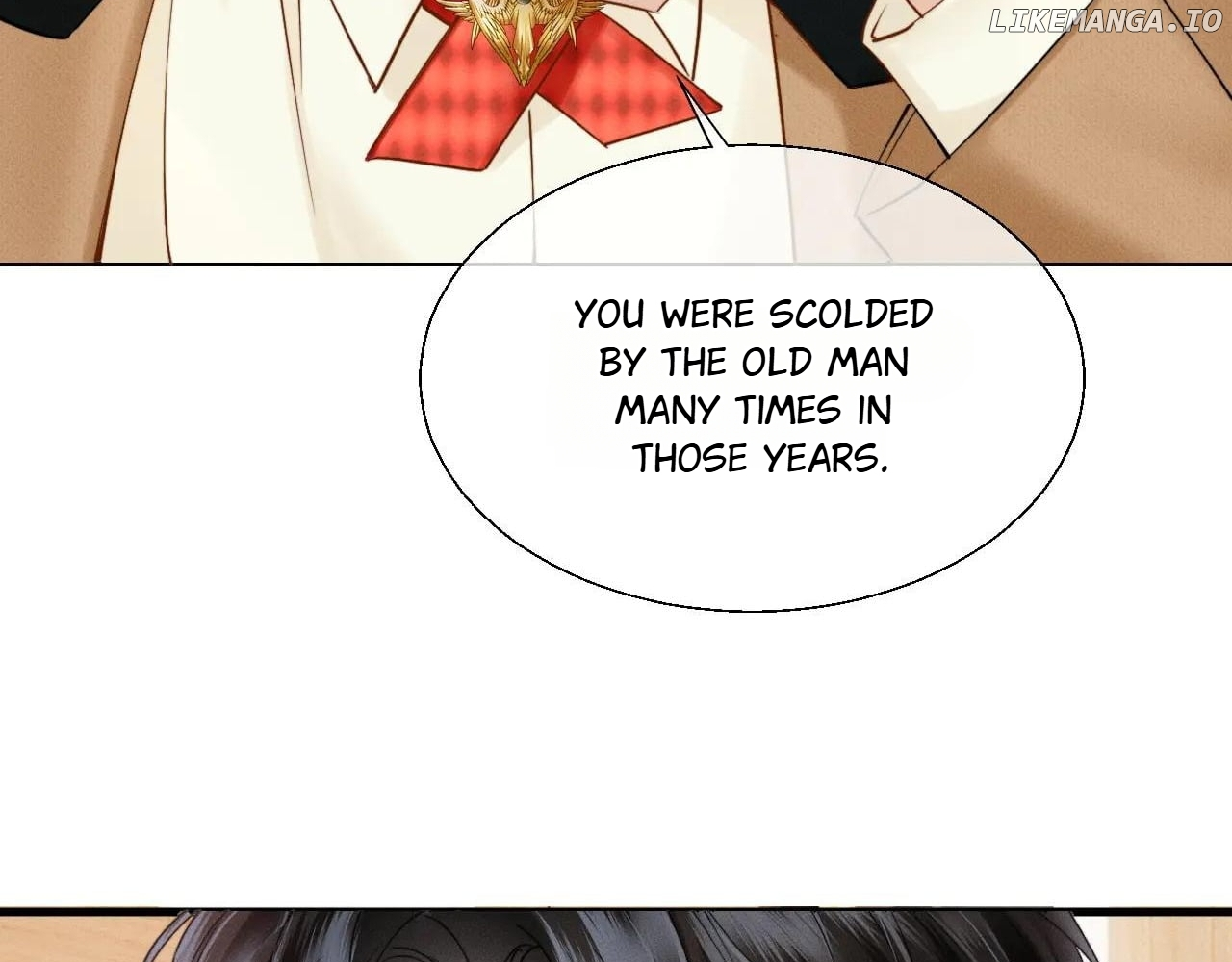 Deeply In Love Chapter 12 page 95