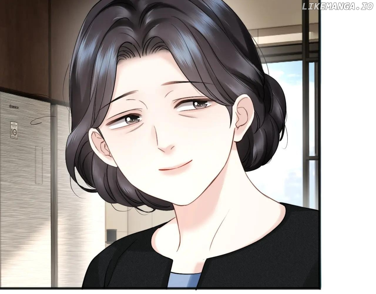 Deeply In Love Chapter 13 page 86