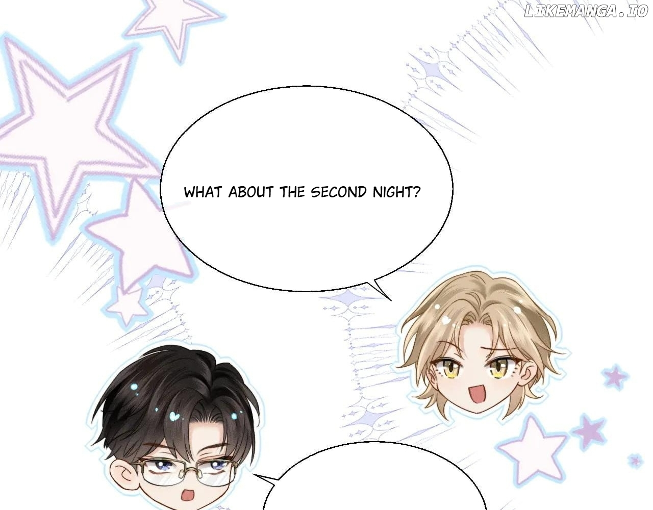 Deeply In Love Chapter 12 page 90