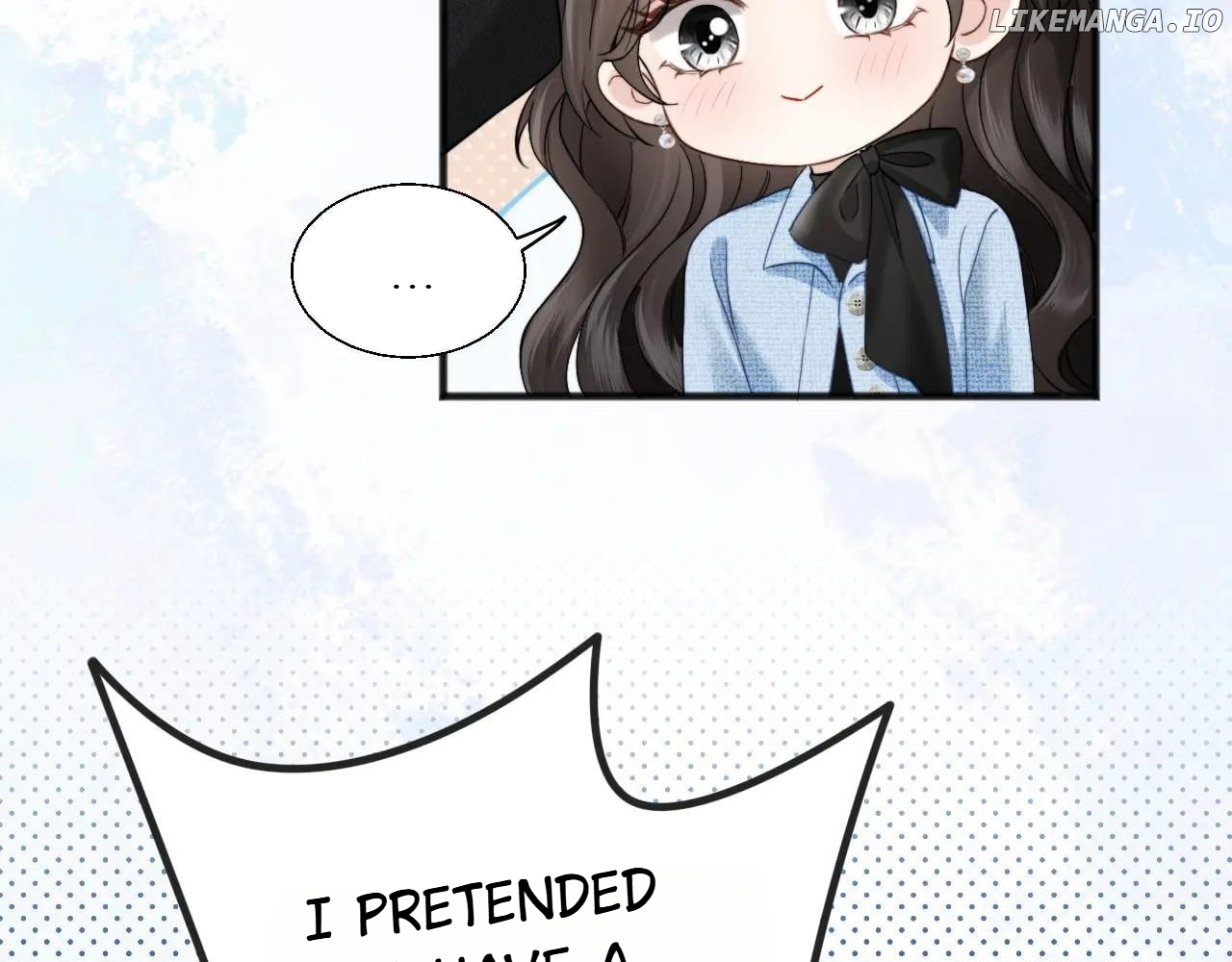 Deeply In Love Chapter 13 page 91