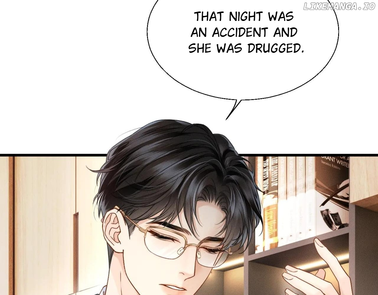 Deeply In Love Chapter 12 page 88