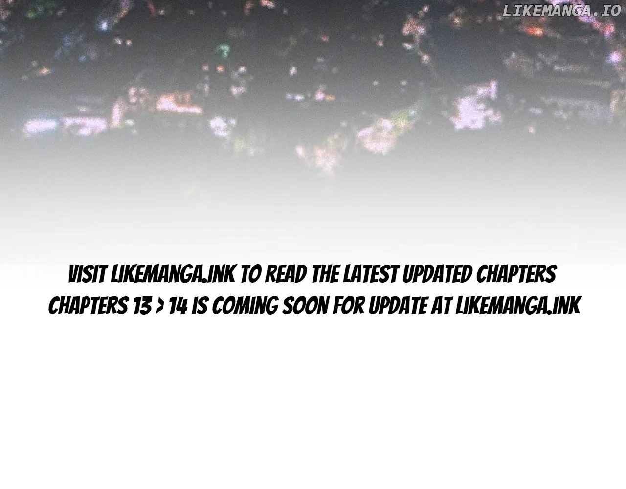 Deeply In Love Chapter 12 page 99