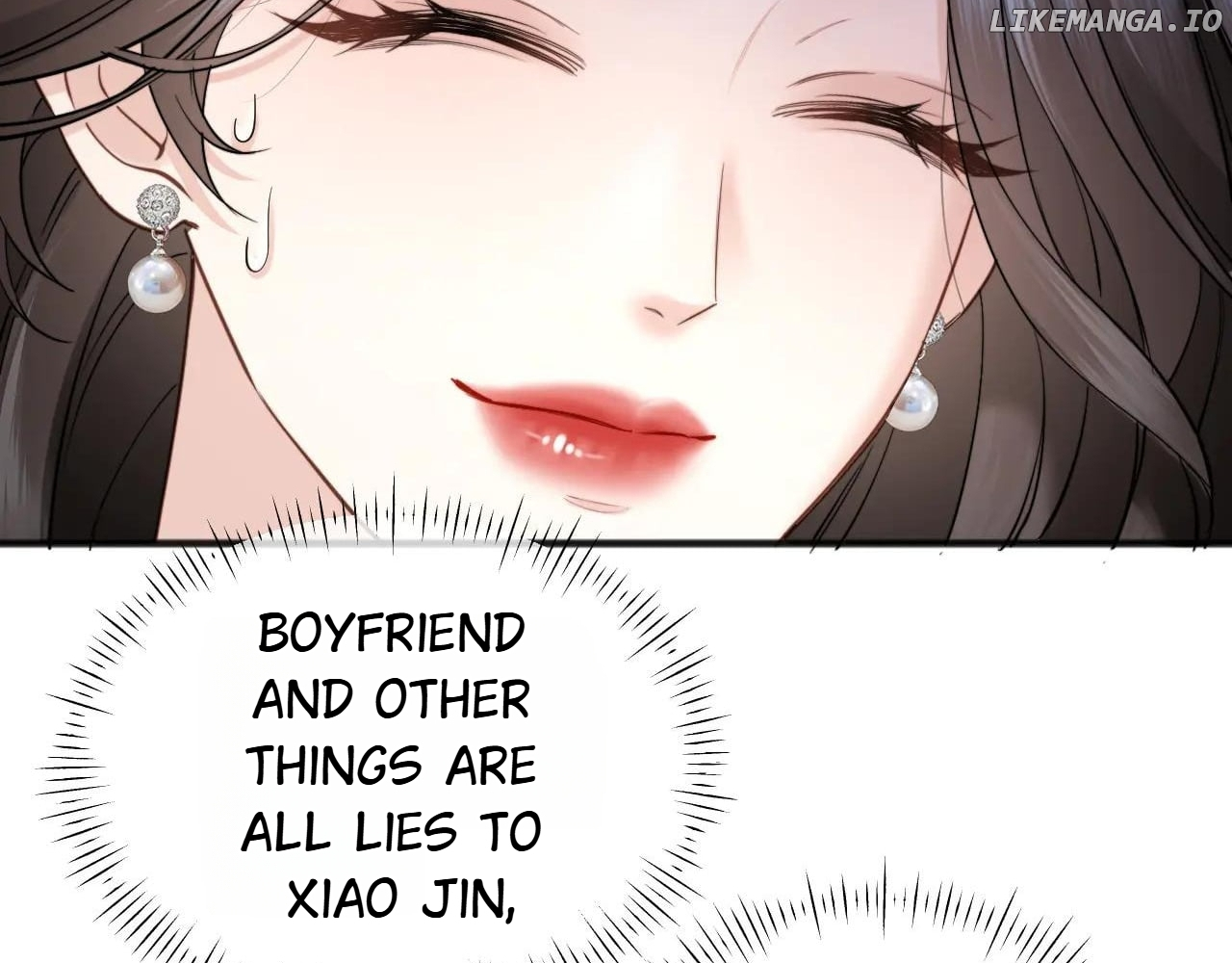 Deeply In Love Chapter 13 page 84