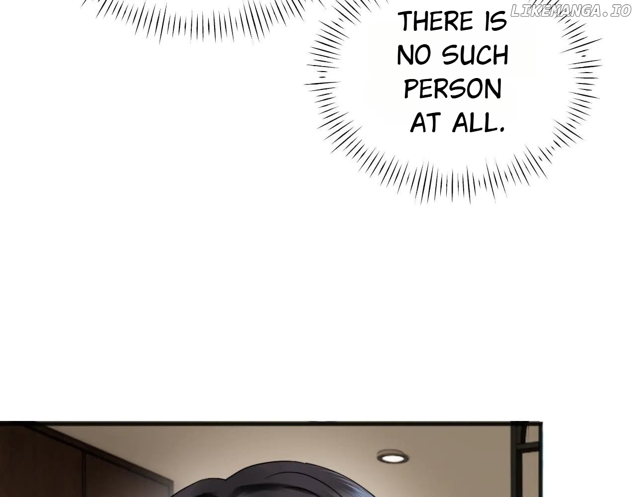 Deeply In Love Chapter 13 page 85