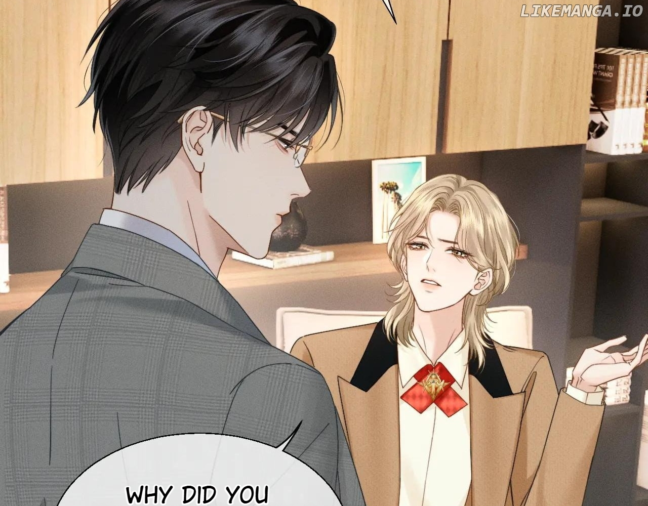 Deeply In Love Chapter 12 page 92
