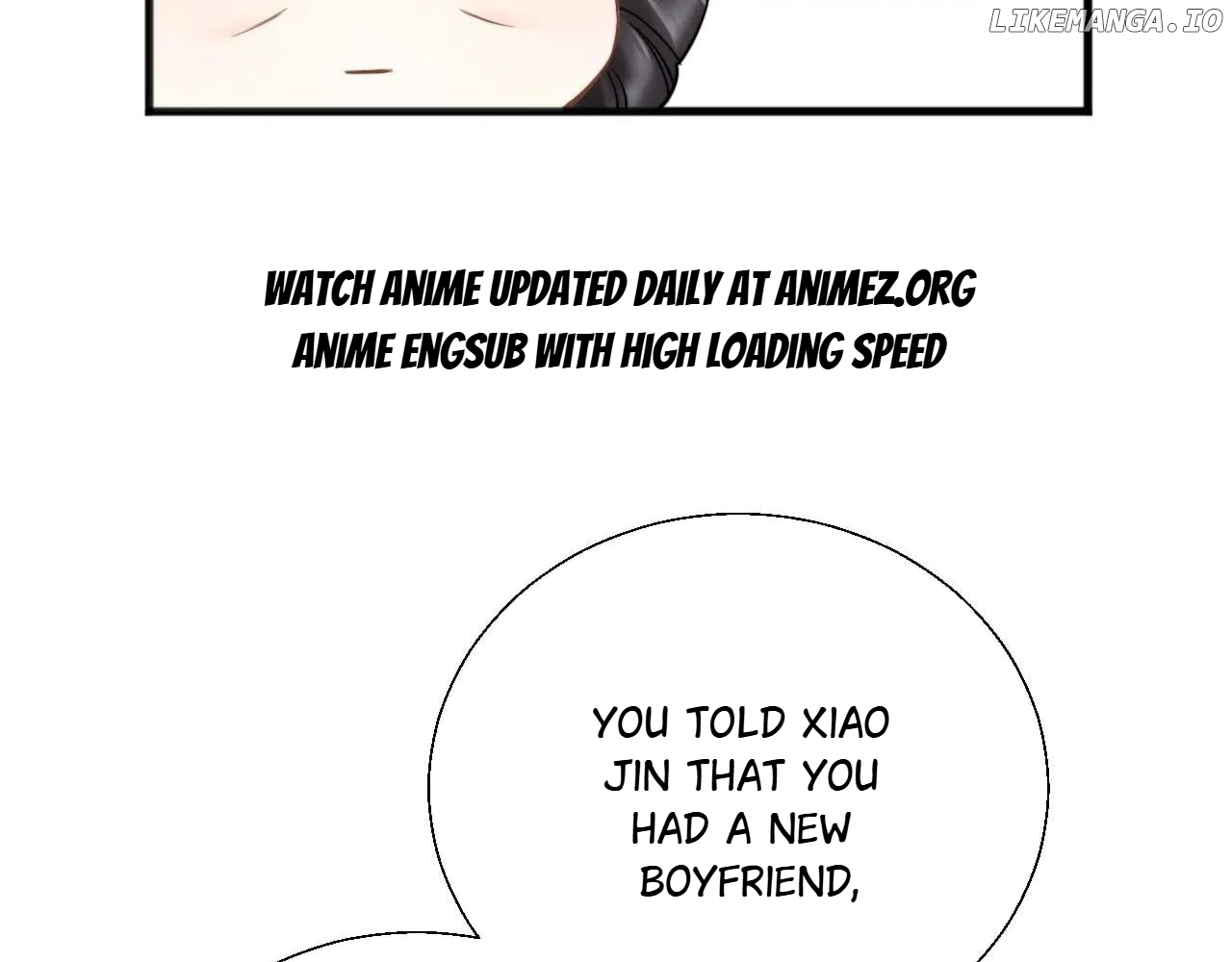 Deeply In Love Chapter 13 page 72