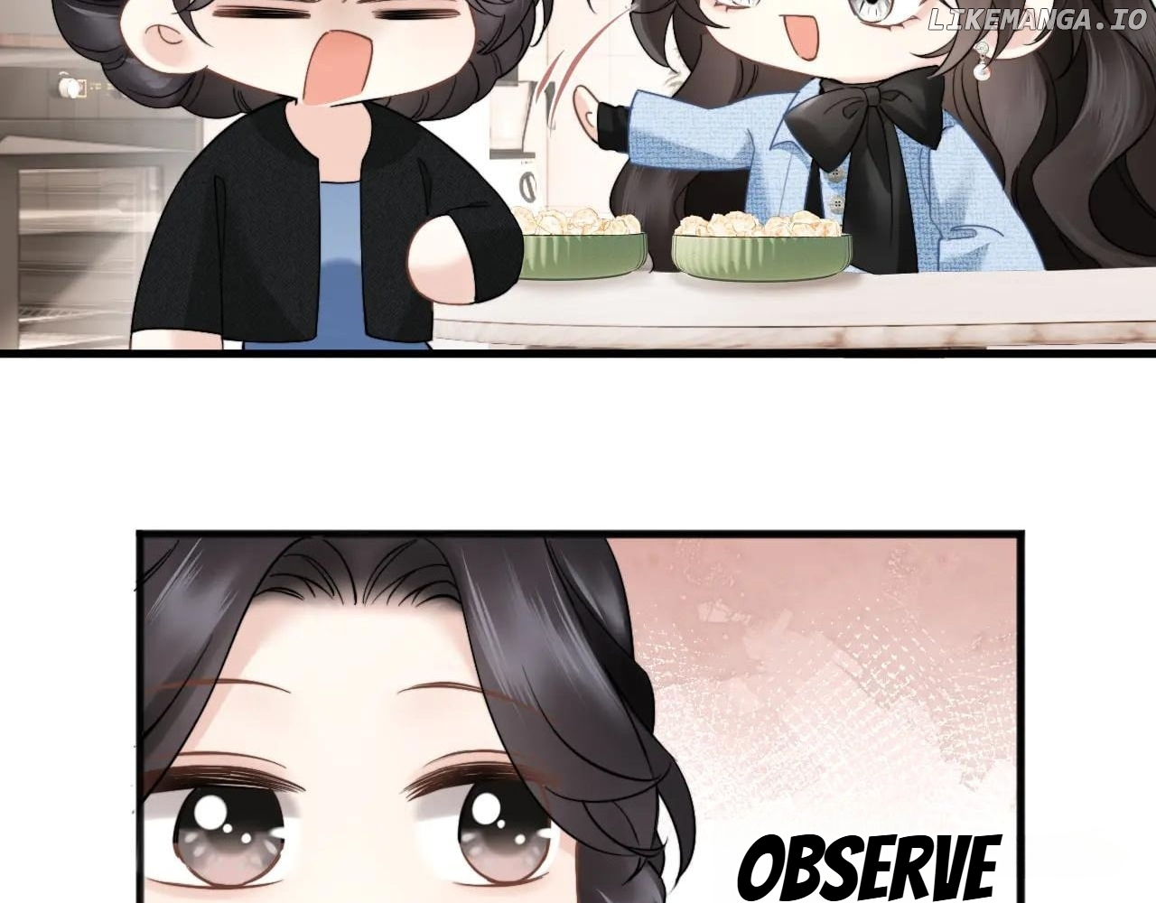 Deeply In Love Chapter 13 page 71
