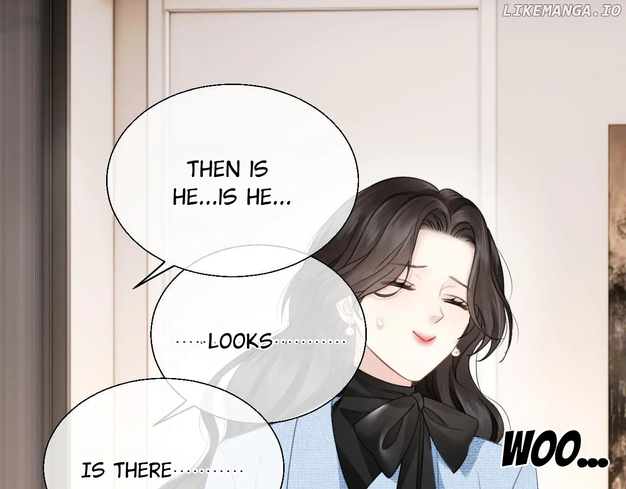 Deeply In Love Chapter 13 page 81