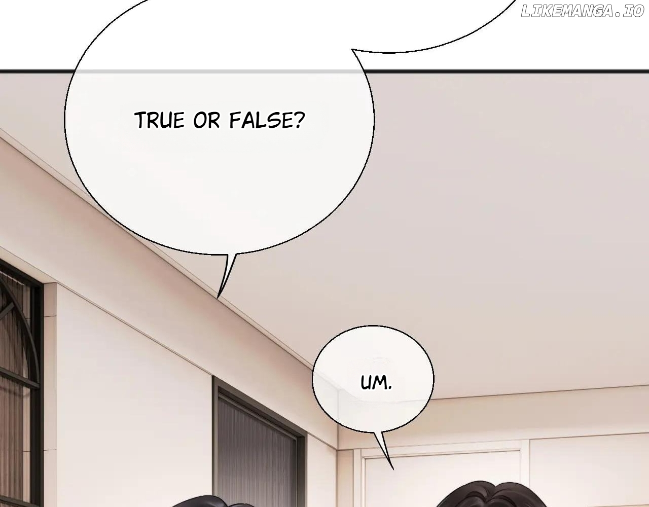 Deeply In Love Chapter 13 page 73