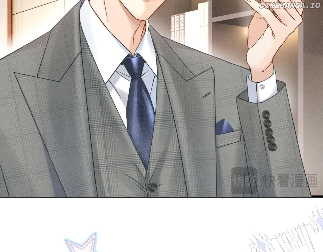 Deeply In Love Chapter 12 page 89