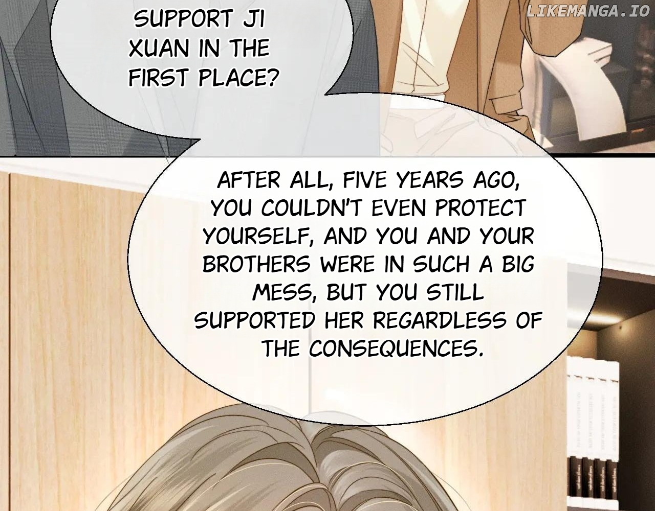 Deeply In Love Chapter 12 page 93