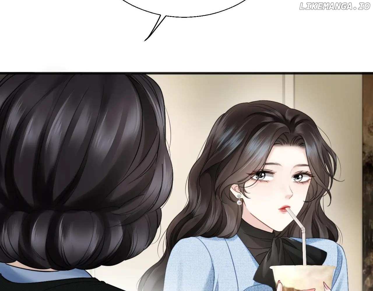 Deeply In Love Chapter 13 page 88