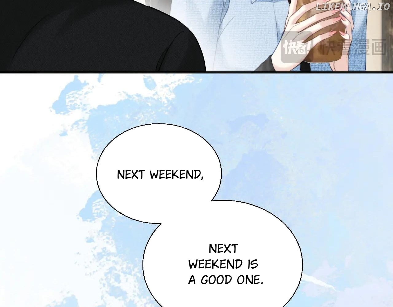 Deeply In Love Chapter 13 page 89