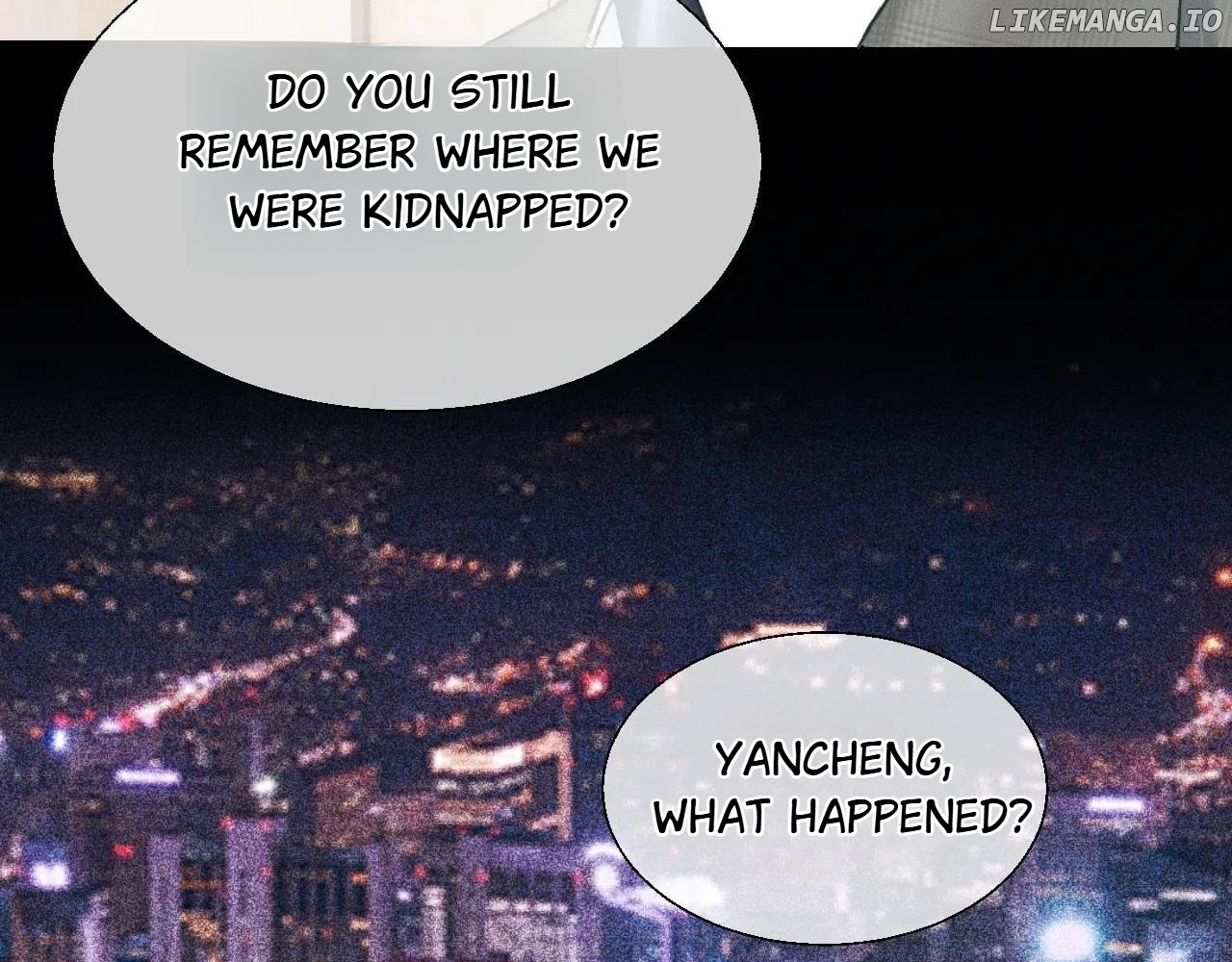 Deeply In Love Chapter 12 page 97