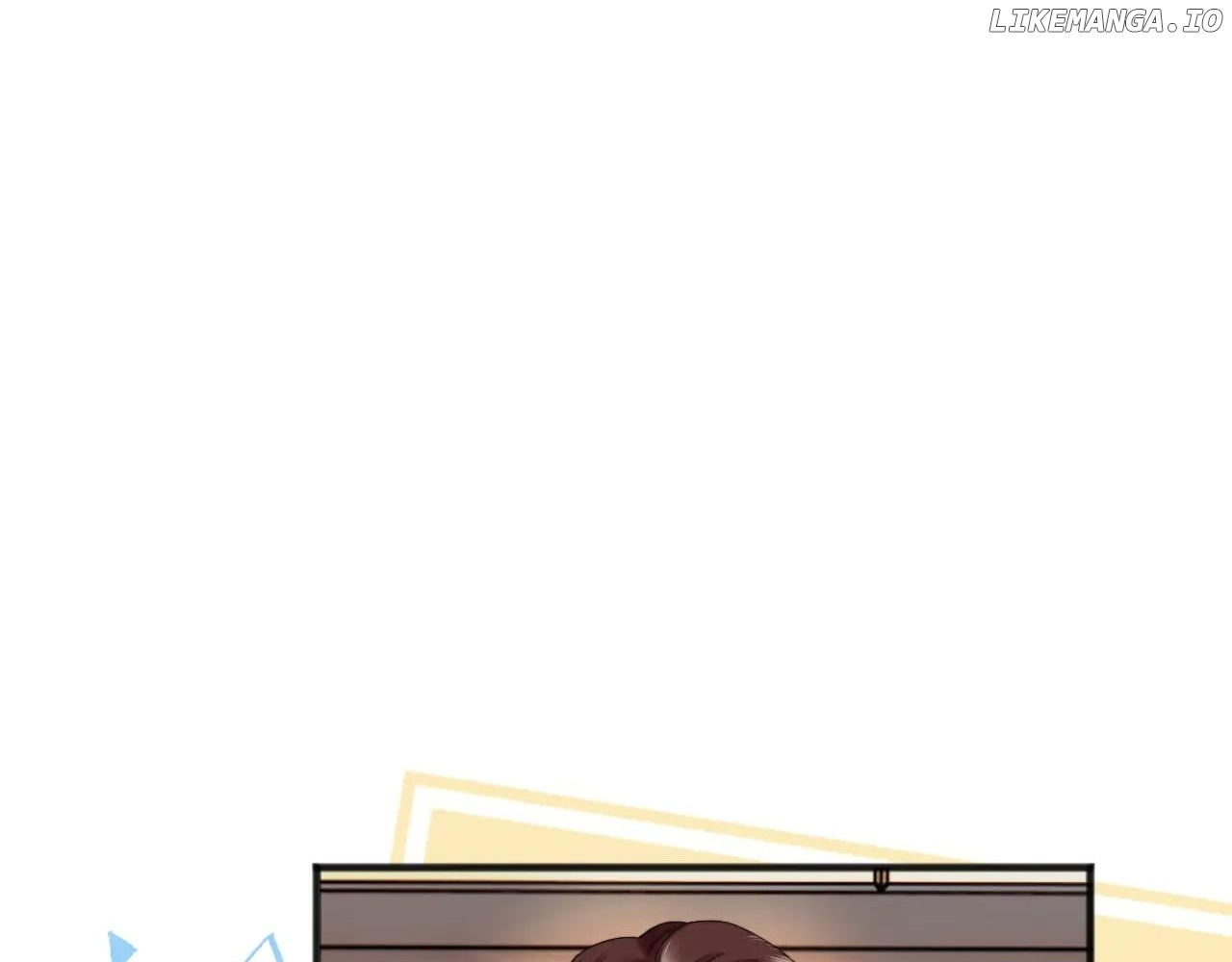 Deeply In Love Chapter 14 page 12