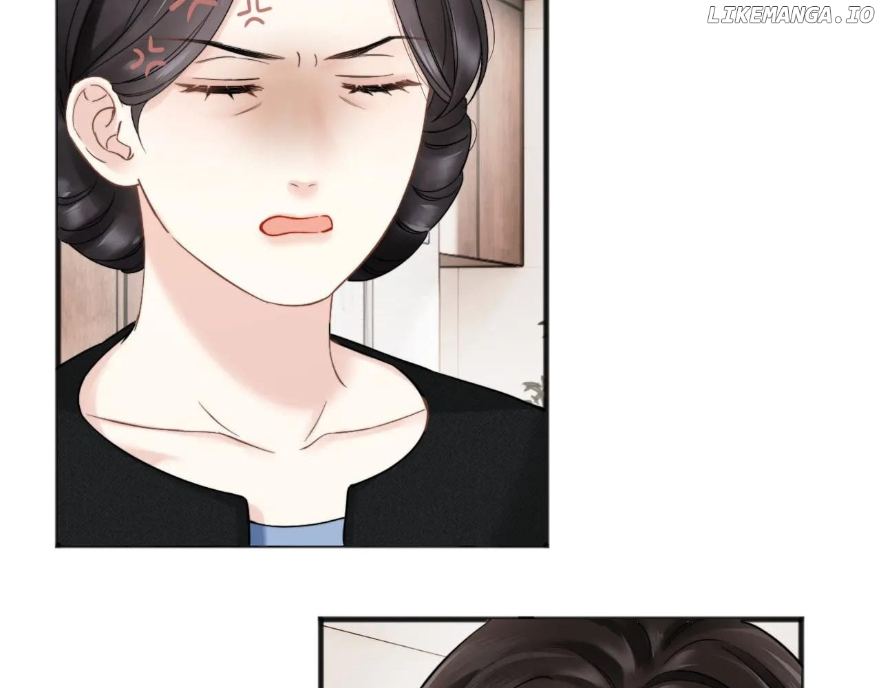 Deeply In Love Chapter 13 page 67