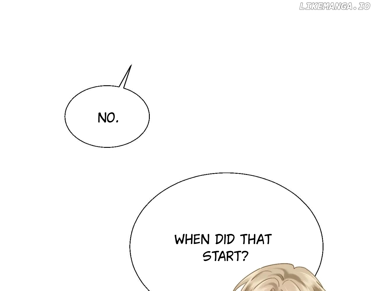 Deeply In Love Chapter 12 page 83
