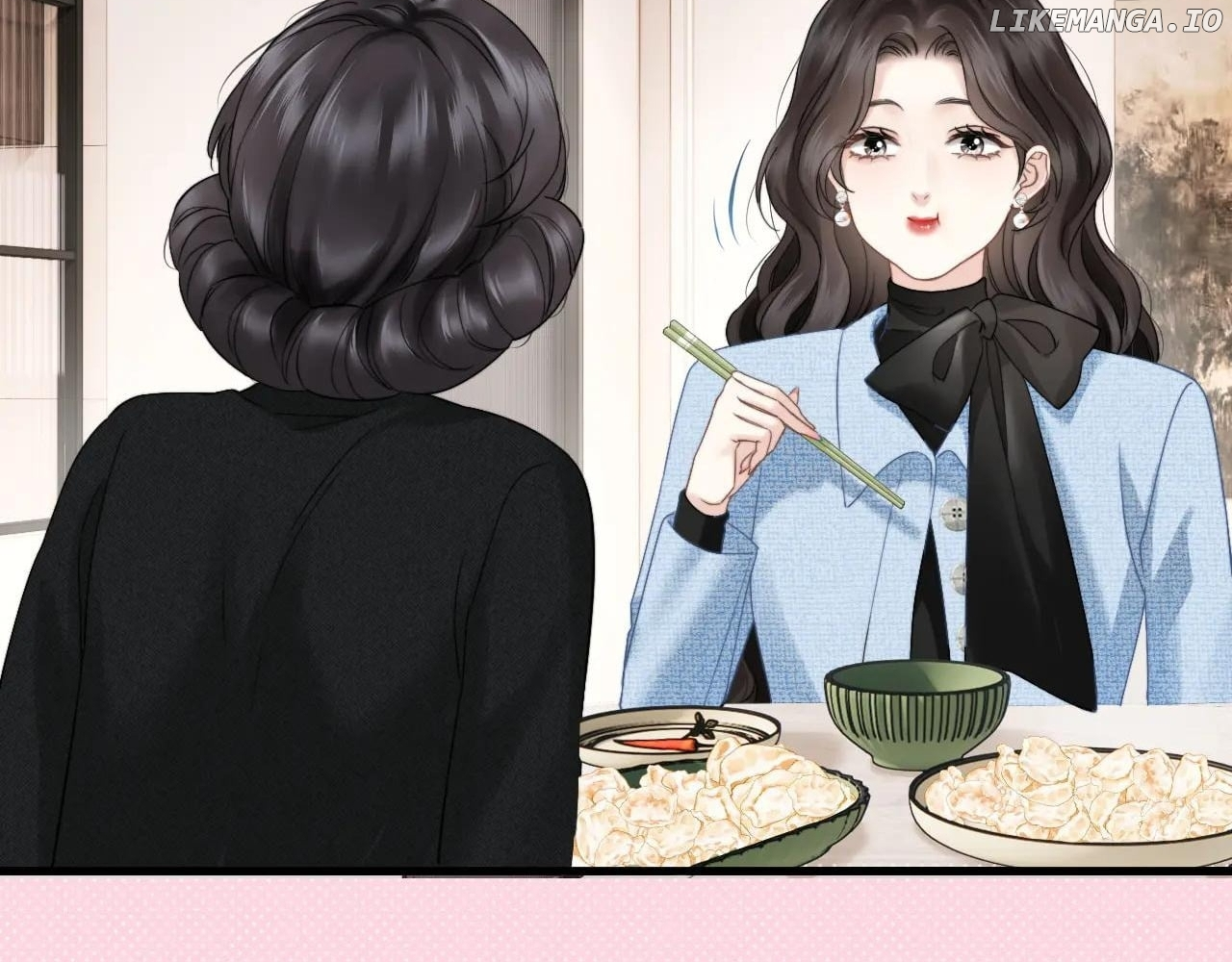 Deeply In Love Chapter 13 page 74