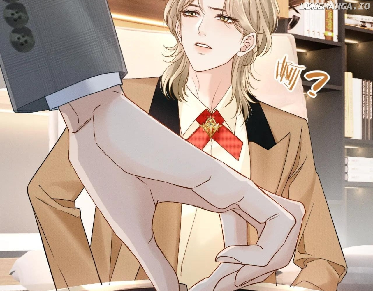 Deeply In Love Chapter 12 page 86
