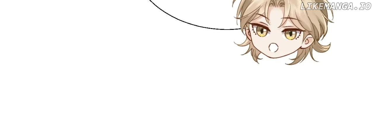 Deeply In Love Chapter 12 page 84