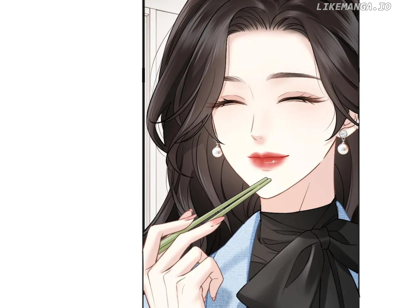 Deeply In Love Chapter 13 page 68