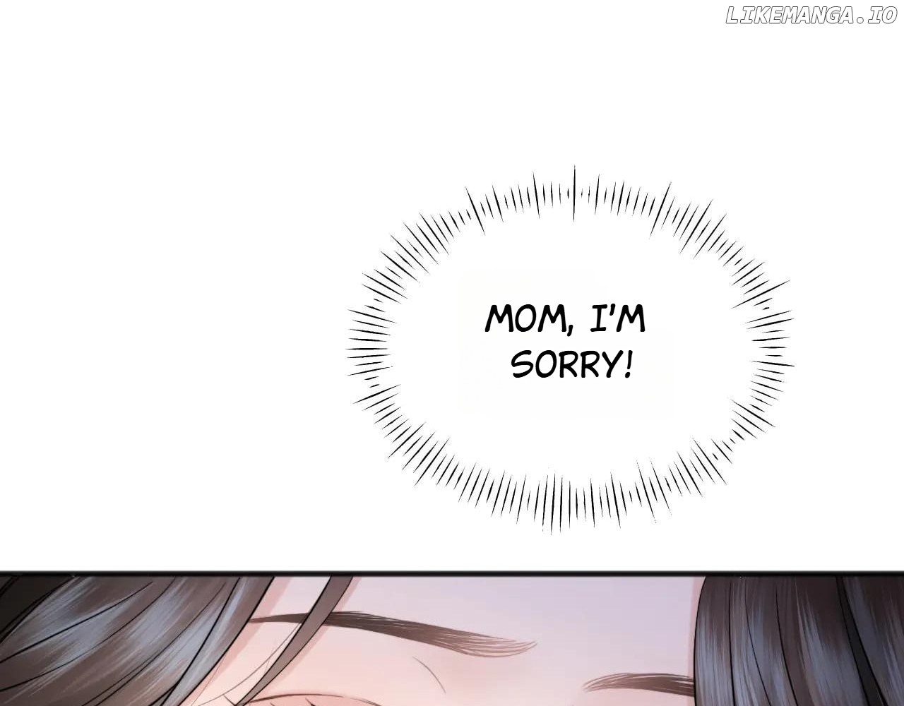 Deeply In Love Chapter 13 page 83