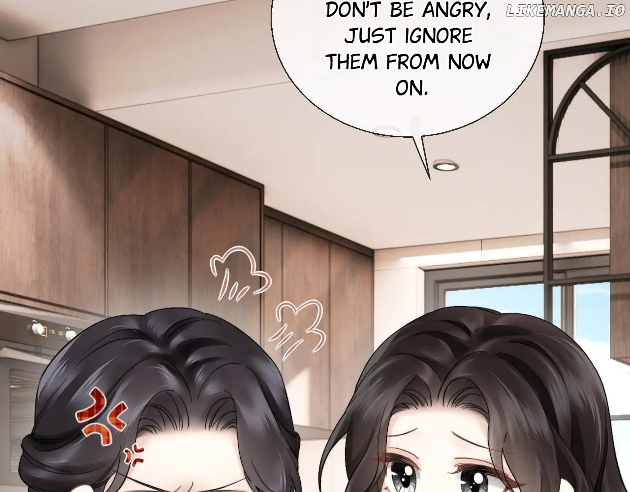 Deeply In Love Chapter 13 page 70
