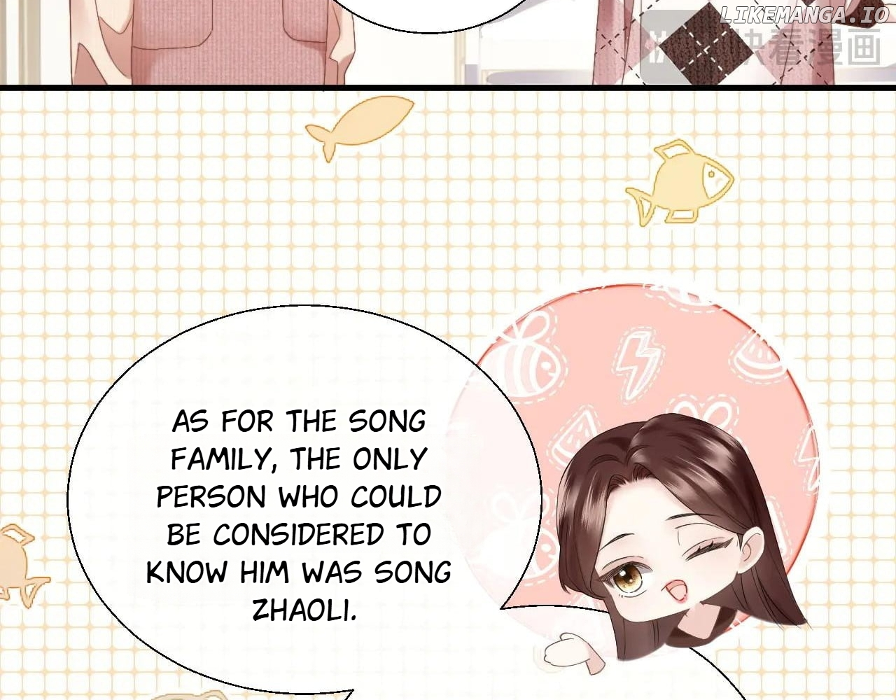 Deeply In Love Chapter 14 page 9