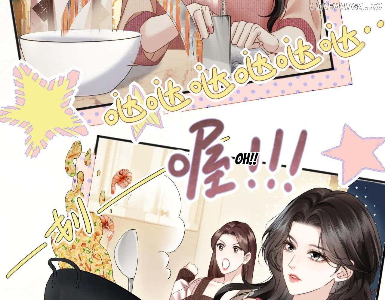 Deeply In Love Chapter 14 page 35