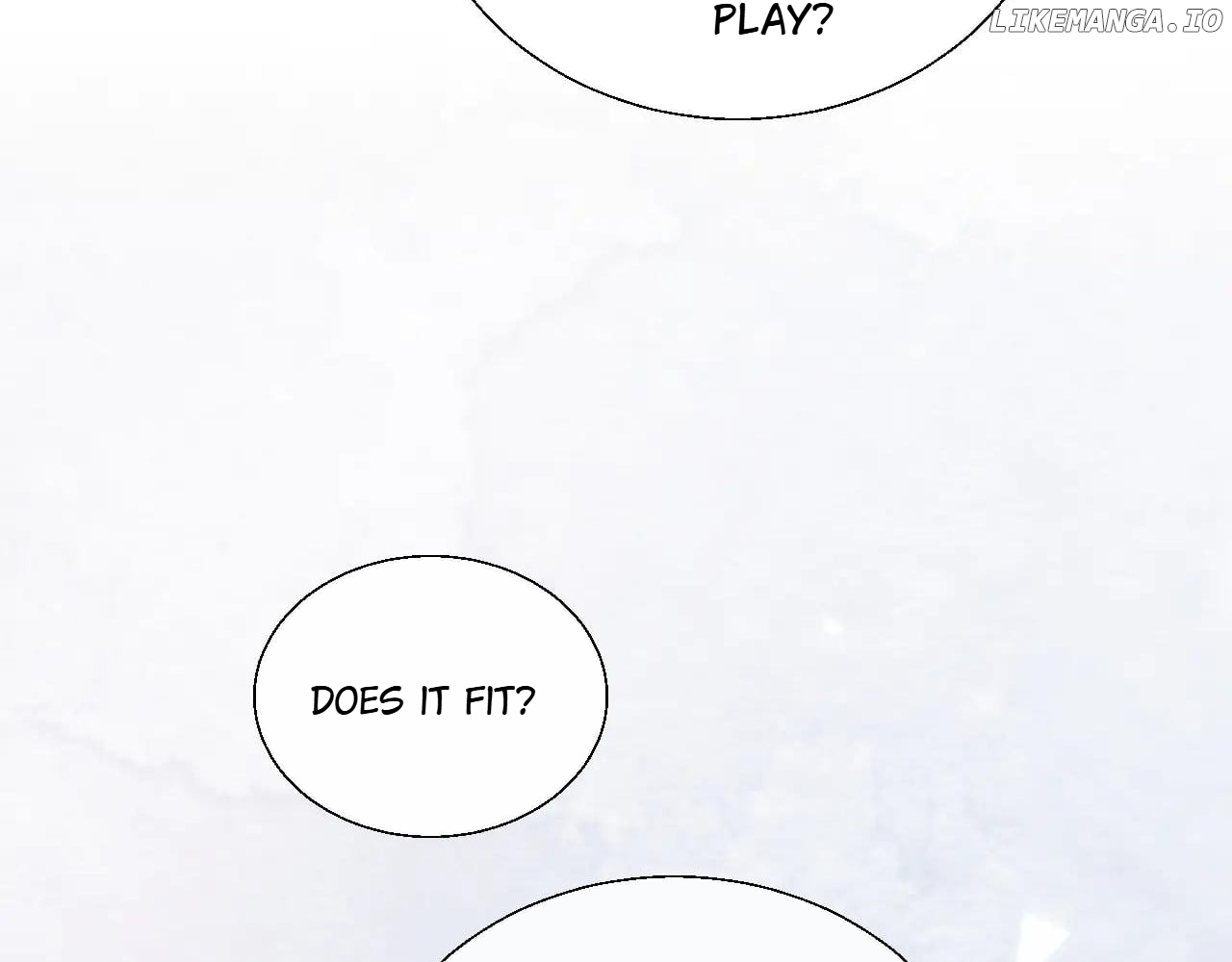 Deeply In Love Chapter 14 page 15