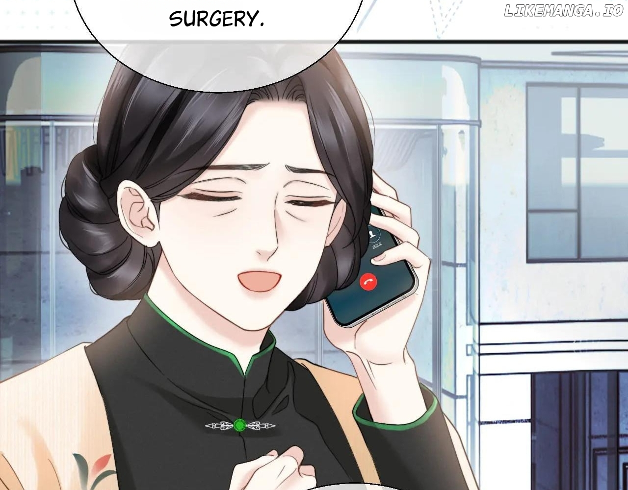 Deeply In Love Chapter 13 page 100