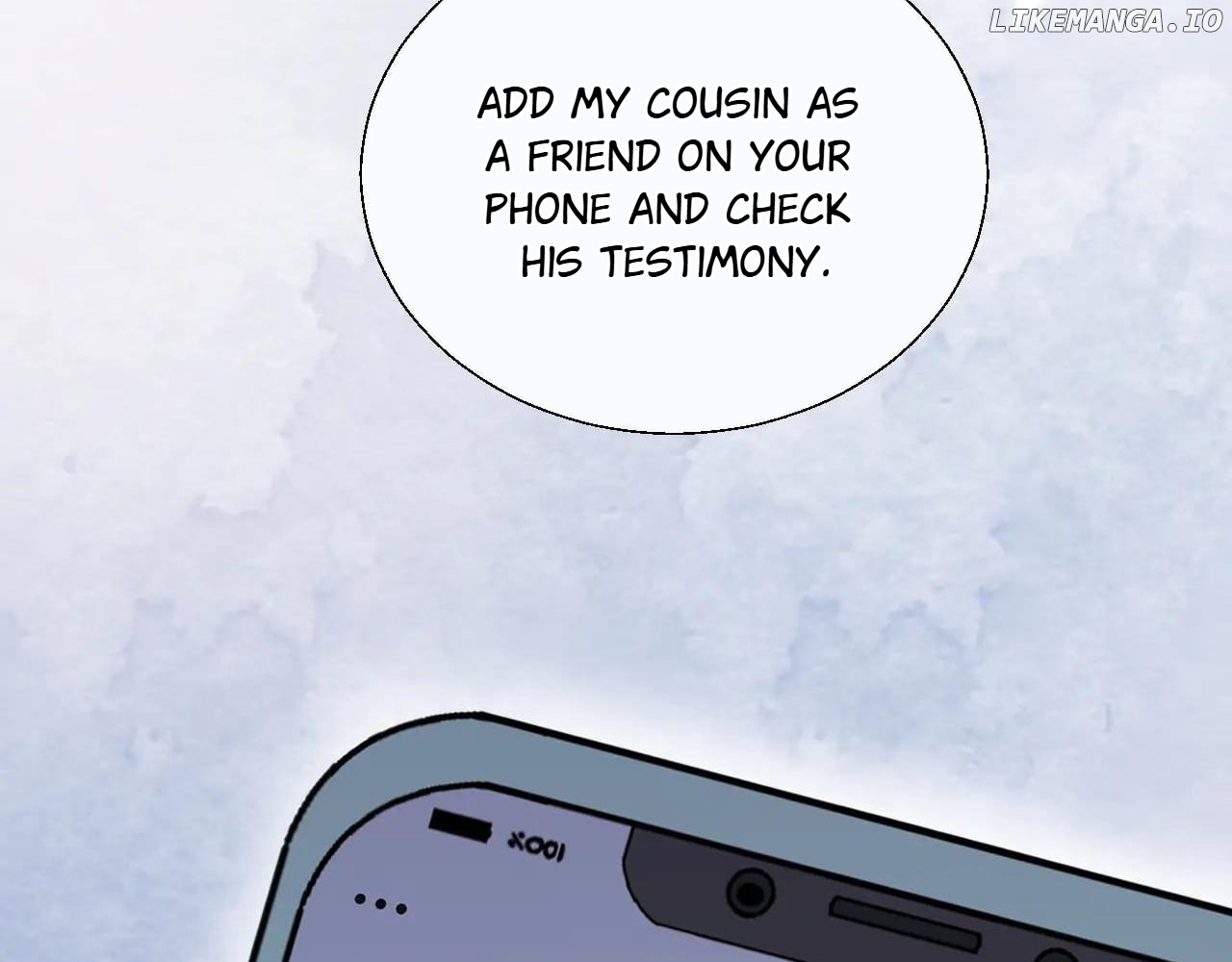 Deeply In Love Chapter 14 page 16