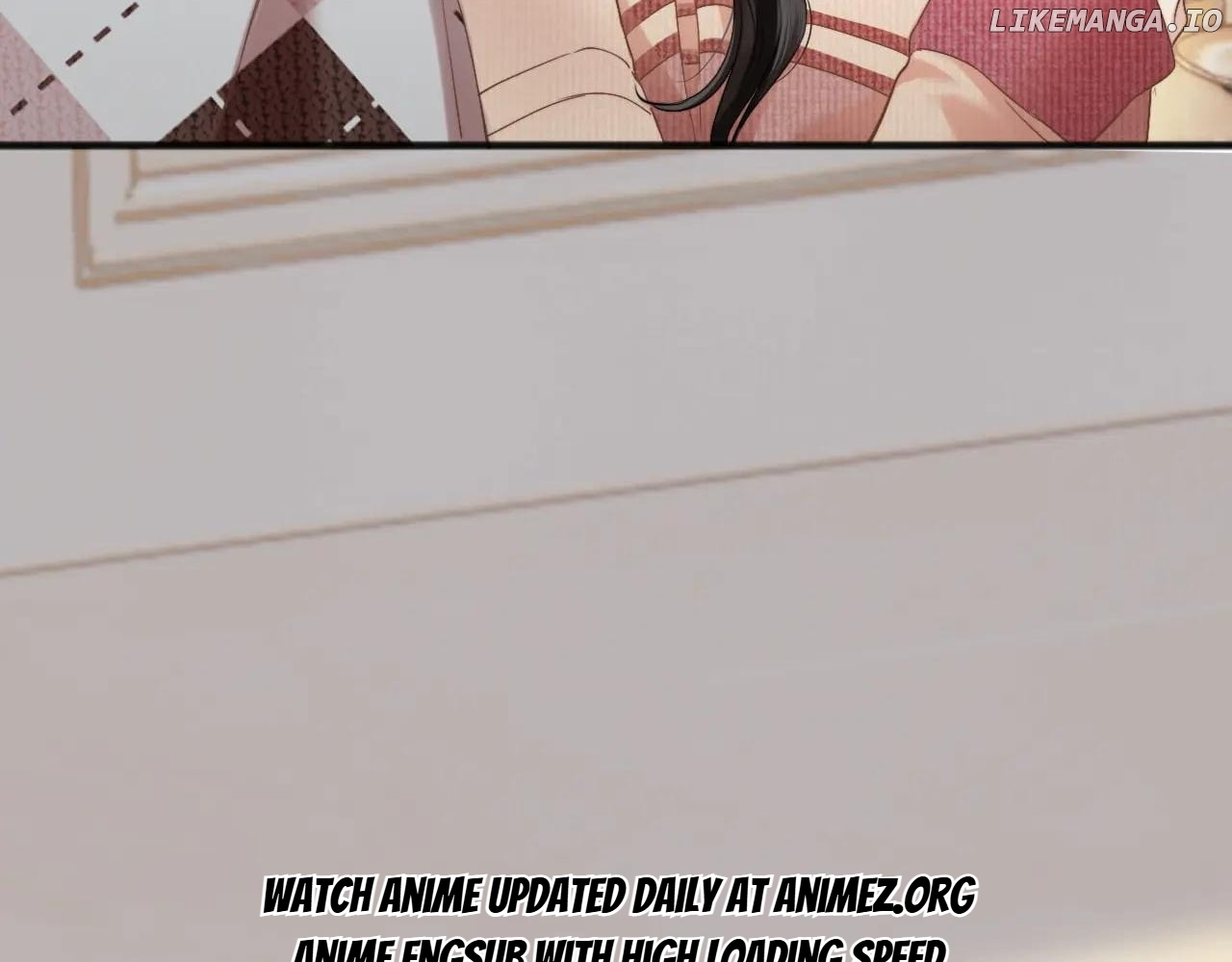 Deeply In Love Chapter 14 page 30